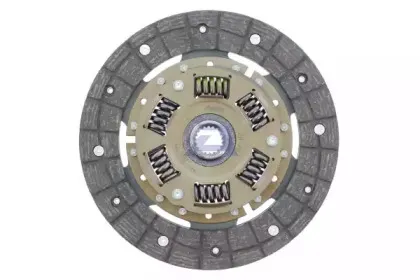 DH-007 AISIN
